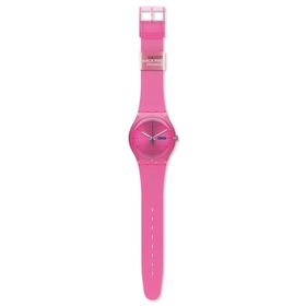 Swatch SUOP700 Bayan Kol Saati