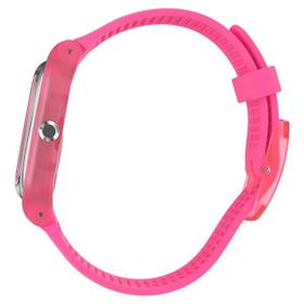 Swatch SUOP700 Bayan Kol Saati