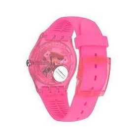 Swatch SUOP700 Bayan Kol Saati