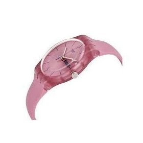 Swatch SUOP700 Bayan Kol Saati