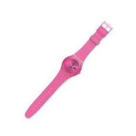 Swatch SUOP700 Bayan Kol Saati