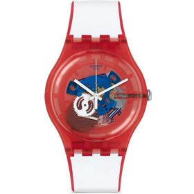 Swatch SUOR102 Bayan Kol Saati
