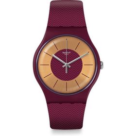 Swatch SUOR110 Kadın Kol Saati