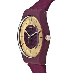 Swatch SUOR110 Kadın Kol Saati