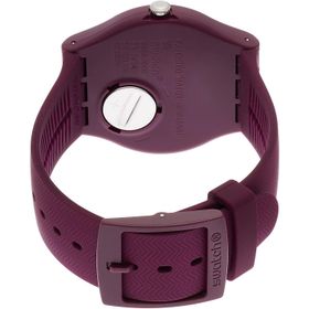 Swatch SUOR110 Kadın Kol Saati