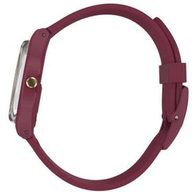 Swatch SUOR110 Kadın Kol Saati