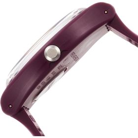 Swatch SUOR110 Kadın Kol Saati