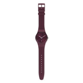 Swatch SUOR402 Unisex Kol Saati