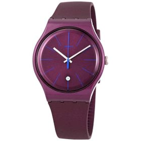 Swatch SUOR402 Unisex Kol Saati