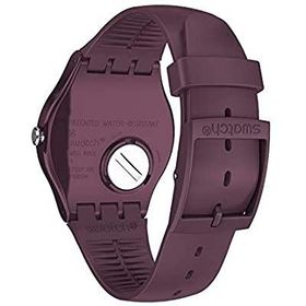 Swatch SUOR402 Unisex Kol Saati