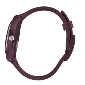 Swatch SUOR402 Unisex Kol Saati