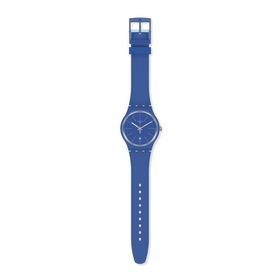 Swatch SUOS403 Unisex Kol Saati