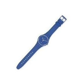 Swatch SUOS403 Unisex Kol Saati