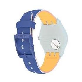 Swatch SUOS403 Unisex Kol Saati