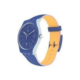 Swatch SUOS403 Unisex Kol Saati