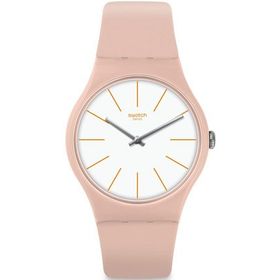 SWATCH SUOT102 Erkek Kol Saati