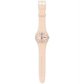 Swatch SUOT700 Unisex Kol Saati