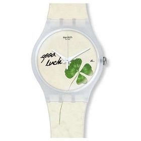 Swatch SUOW119 Unisex Kol Saati