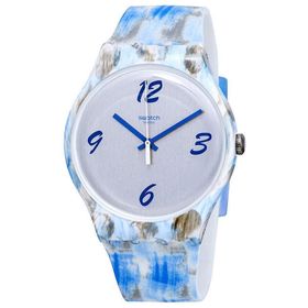 Swatch SUOW149 Kadın Kol Saati