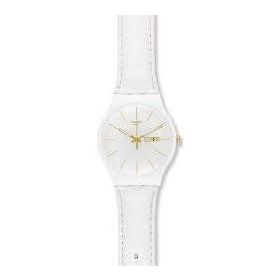 Swatch SUOW149 Kadın Kol Saati