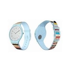 Swatch SUOW149 Kadın Kol Saati