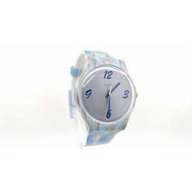 Swatch SUOW149 Kadın Kol Saati