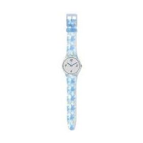 Swatch SUOW149 Kadın Kol Saati