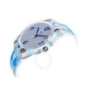 Swatch SUOW149 Kadın Kol Saati