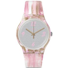 Swatch SUOW151 Kadın Kol Saati