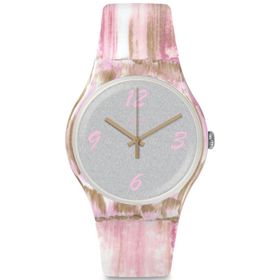 Swatch SUOW151 Kadın Kol Saati