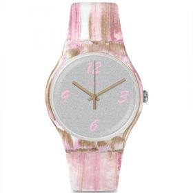 Swatch SUOW151 Kadın Kol Saati