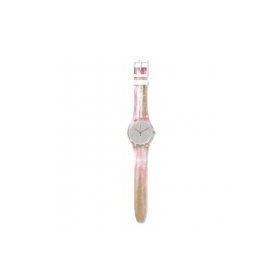 Swatch SUOW151 Kadın Kol Saati