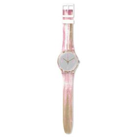 Swatch SUOW151 Kadın Kol Saati