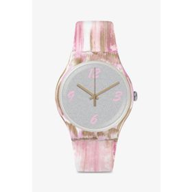 Swatch SUOW151 Kadın Kol Saati