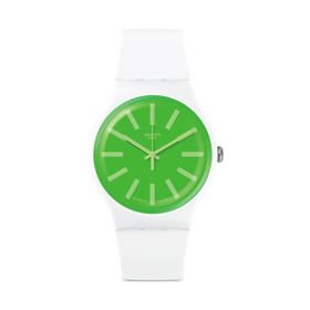 Swatch SUOW166 Unisex Kol Saati