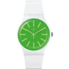 Swatch SUOW166 Unisex Kol Saati