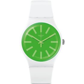 Swatch SUOW166 Unisex Kol Saati