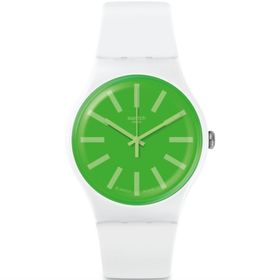 Swatch SUOW166 Unisex Kol Saati