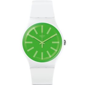 Swatch SUOW166 Unisex Kol Saati