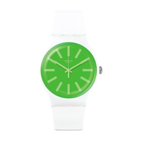 Swatch SUOW166 Unisex Kol Saati