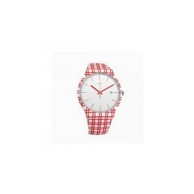 Swatch SUOW401 Unisex Kol Saati