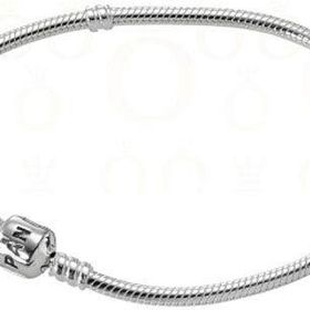 Swatch SUOW401 Unisex Kol Saati