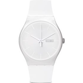 Swatch SUOW701 Erkek Kol Saati