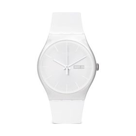 Swatch SUOW701 Unisex Kol Saati