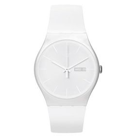 Swatch SUOW701 Unisex Kol Saati