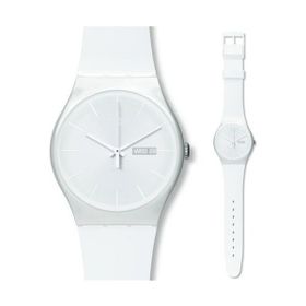 Swatch SUOW701 Unisex Kol Saati