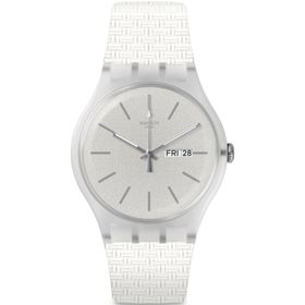 Swatch SUOW710 Unisex Kol Saati