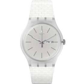 Swatch SUOW710 Unisex Kol Saati