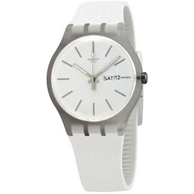 Swatch SUOW710 Unisex Kol Saati
