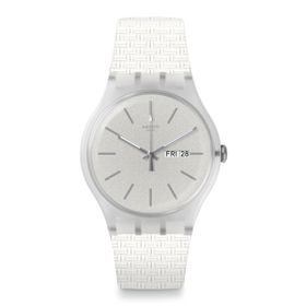 Swatch SUOW710 Unisex Kol Saati
